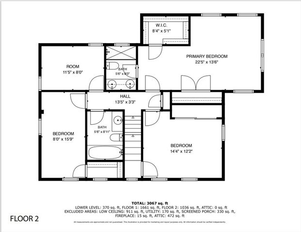61 Water Street, Rehoboth, MA 02769