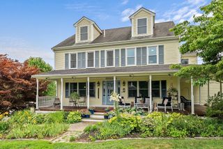 61 Water Street, Rehoboth, MA 02769