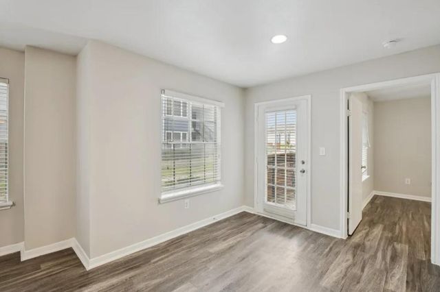 20000 Saums Road 15201, Katy, TX 77449
