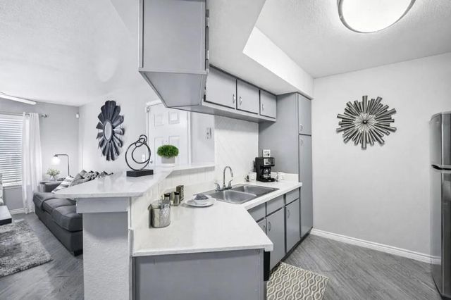 20000 Saums Road 15201, Katy, TX 77449