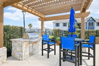 20000 Saums Road 15201, Katy, TX 77449