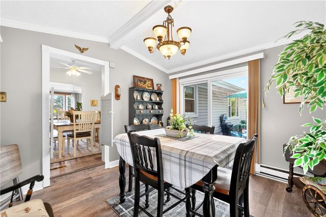 1032 Willow Glen Drive, Bethel Park, PA 15102