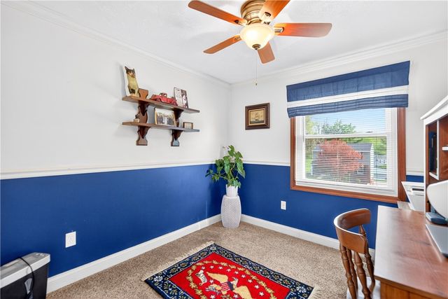 1032 Willow Glen Drive, Bethel Park, PA 15102