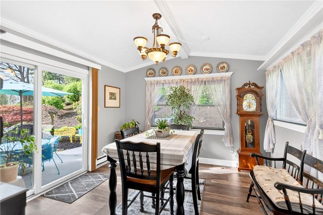 1032 Willow Glen Drive, Bethel Park, PA 15102