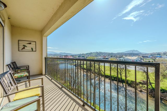 1410 Hurley Drive, Sevierville, TN 37862