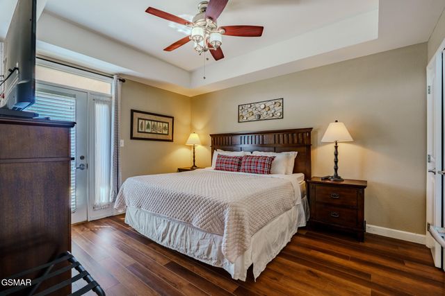 1410 Hurley Drive, Sevierville, TN 37862