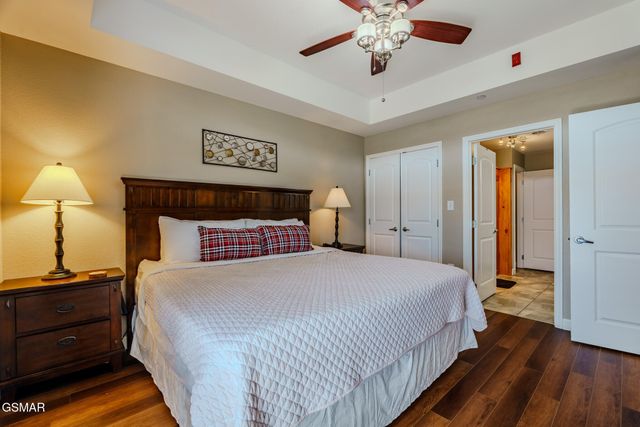 1410 Hurley Drive, Sevierville, TN 37862