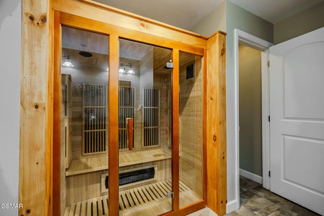 1410 Hurley Drive, Sevierville, TN 37862