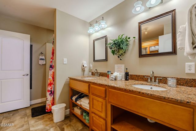 1410 Hurley Drive, Sevierville, TN 37862