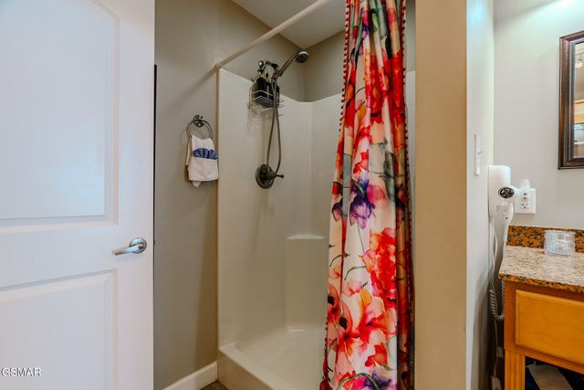 1410 Hurley Drive, Sevierville, TN 37862