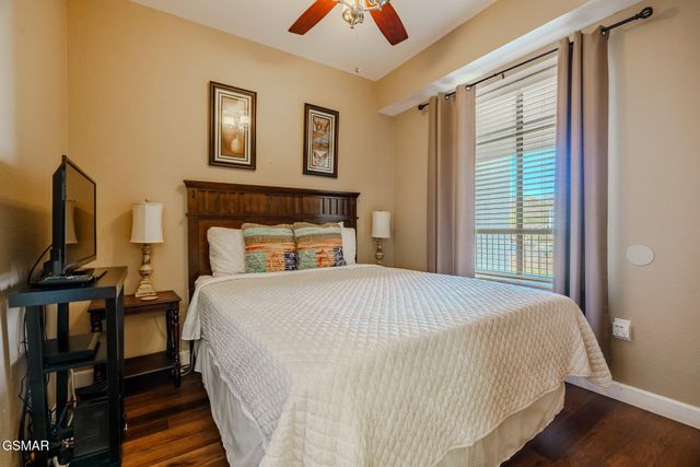 1410 Hurley Drive, Sevierville, TN 37862