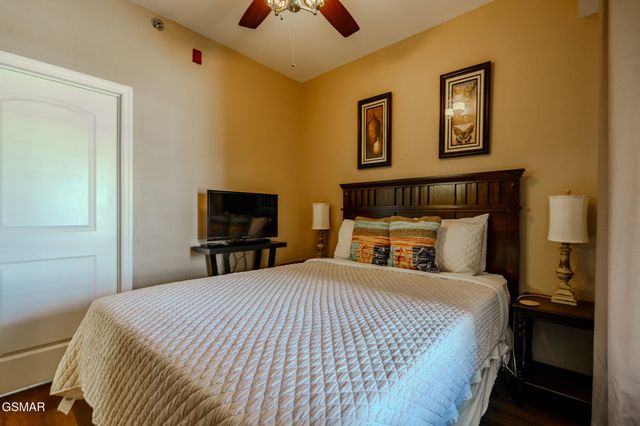 1410 Hurley Drive, Sevierville, TN 37862