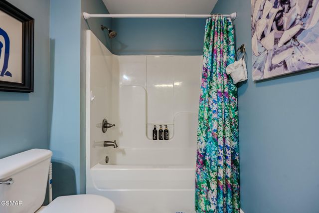 1410 Hurley Drive, Sevierville, TN 37862