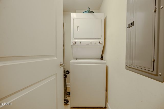 1410 Hurley Drive, Sevierville, TN 37862