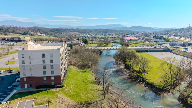 1410 Hurley Drive, Sevierville, TN 37862