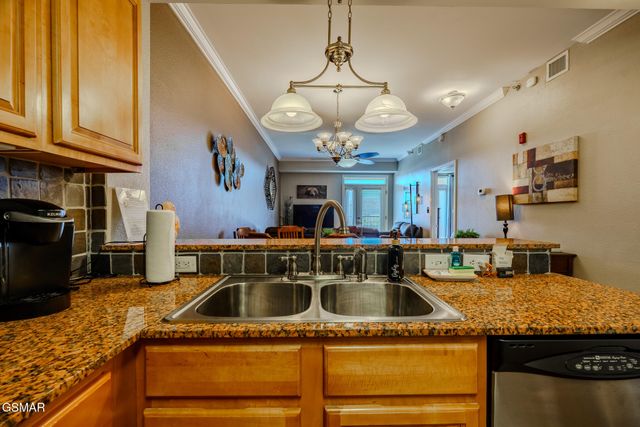 1410 Hurley Drive, Sevierville, TN 37862