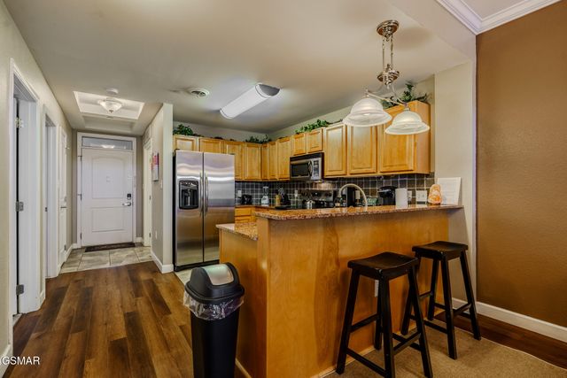 1410 Hurley Drive, Sevierville, TN 37862