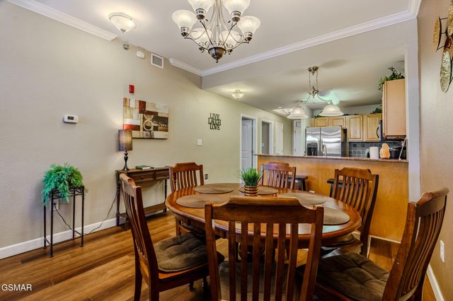 1410 Hurley Drive, Sevierville, TN 37862