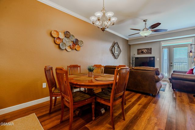 1410 Hurley Drive, Sevierville, TN 37862