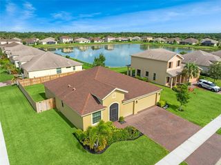 1075 N Verona Trace Drive, Vero Beach, FL 32966