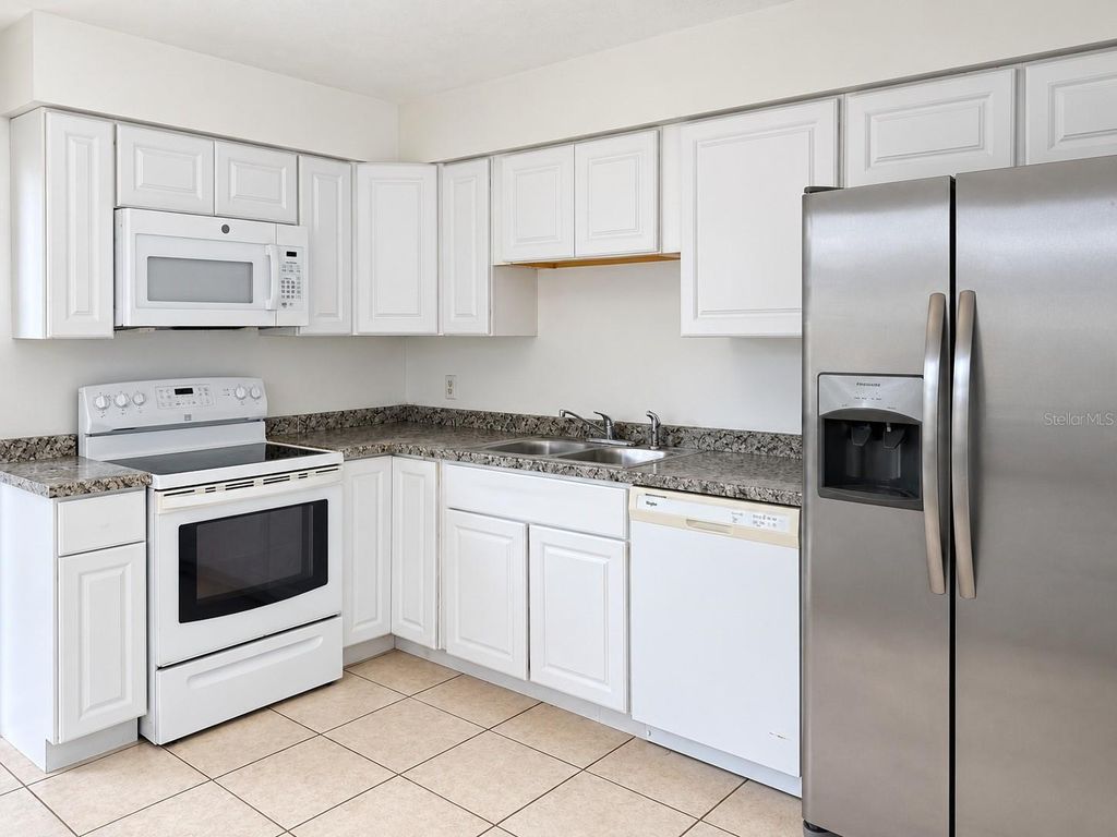 5014 22ND STREET W 5016, BRADENTON, FL 34207 — photo 3