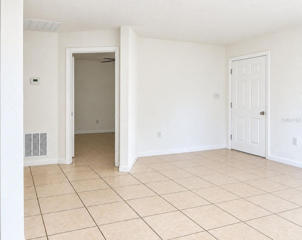 5014 22ND STREET W 5016, BRADENTON, FL 34207 — photo 4