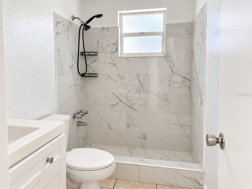5014 22ND STREET W 5016, BRADENTON, FL 34207 — photo 5