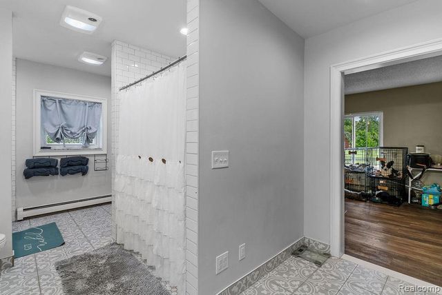 4470 Rochester Road, Dryden, MI 48428