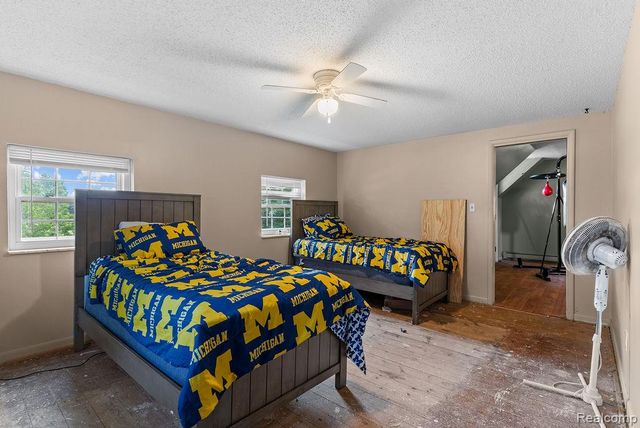 4470 Rochester Road, Dryden, MI 48428