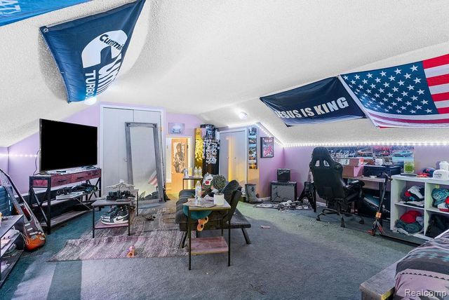 4470 Rochester Road, Dryden, MI 48428