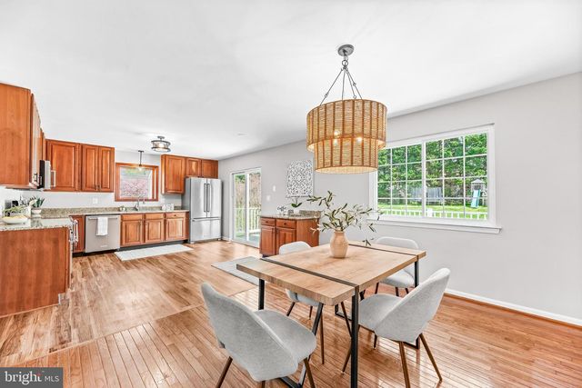 4311 HARDESTY CT, Huntingtown, MD 20639