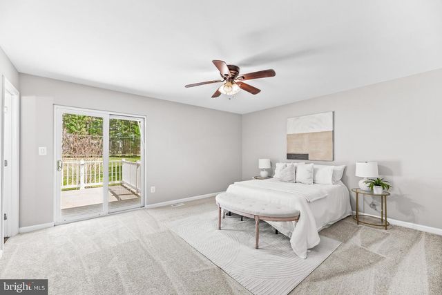 4311 HARDESTY CT, Huntingtown, MD 20639