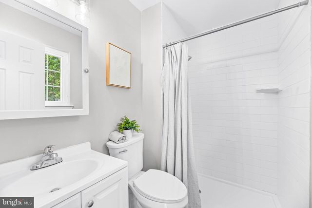 4311 HARDESTY CT, Huntingtown, MD 20639