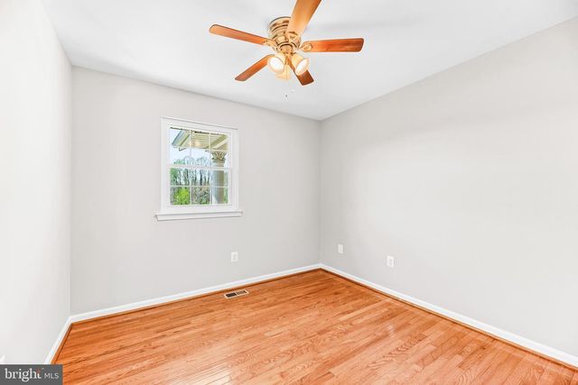 4311 HARDESTY CT, Huntingtown, MD 20639