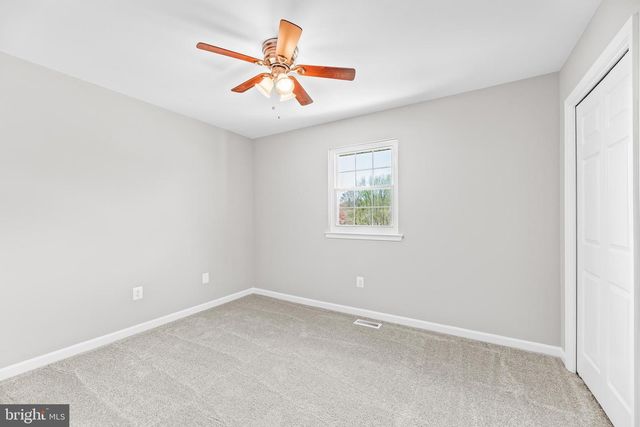 4311 HARDESTY CT, Huntingtown, MD 20639