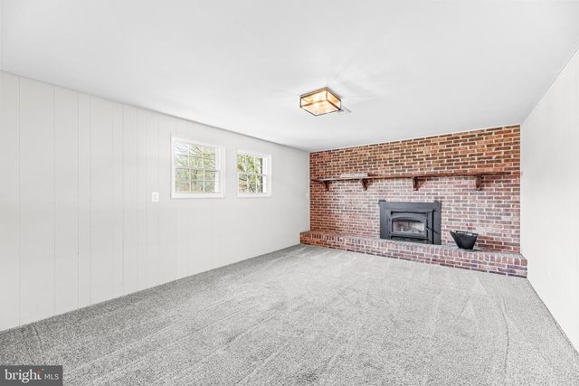 4311 HARDESTY CT, Huntingtown, MD 20639