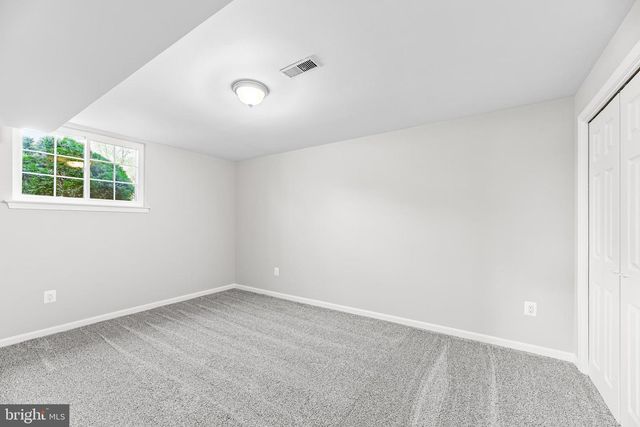 4311 HARDESTY CT, Huntingtown, MD 20639