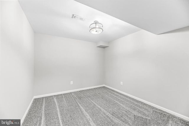 4311 HARDESTY CT, Huntingtown, MD 20639