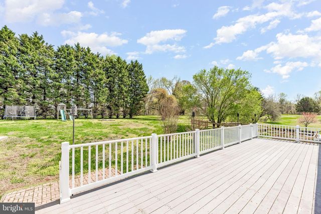 4311 HARDESTY CT, Huntingtown, MD 20639