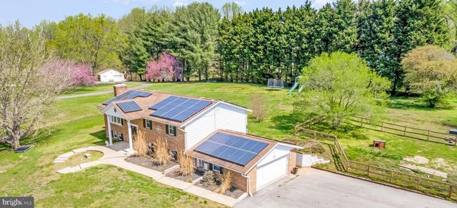 4311 HARDESTY CT, Huntingtown, MD 20639