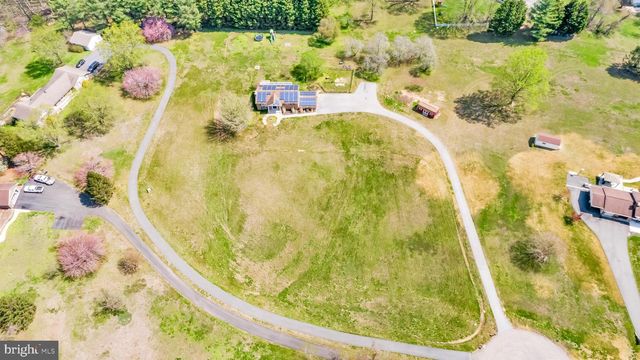 4311 HARDESTY CT, Huntingtown, MD 20639