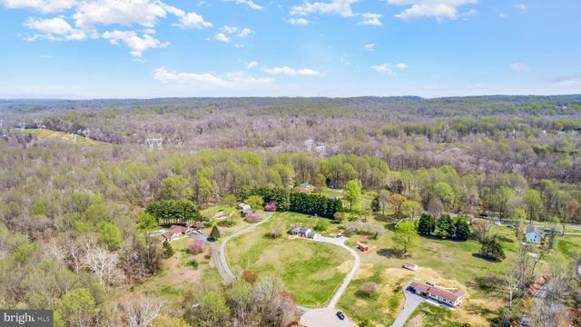 4311 HARDESTY CT, Huntingtown, MD 20639
