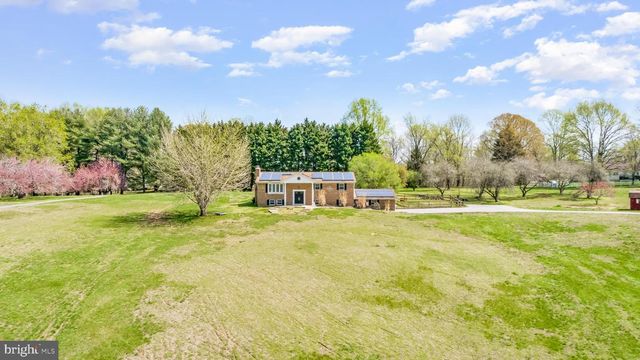 4311 HARDESTY CT, Huntingtown, MD 20639