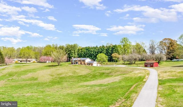 4311 HARDESTY CT, Huntingtown, MD 20639