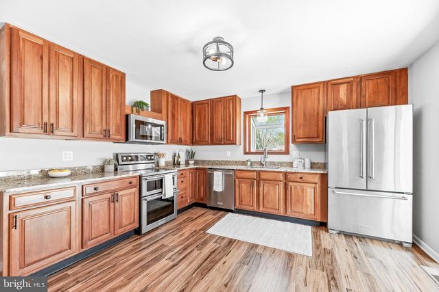 4311 HARDESTY CT, Huntingtown, MD 20639