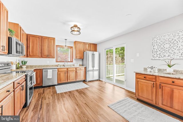 4311 HARDESTY CT, Huntingtown, MD 20639