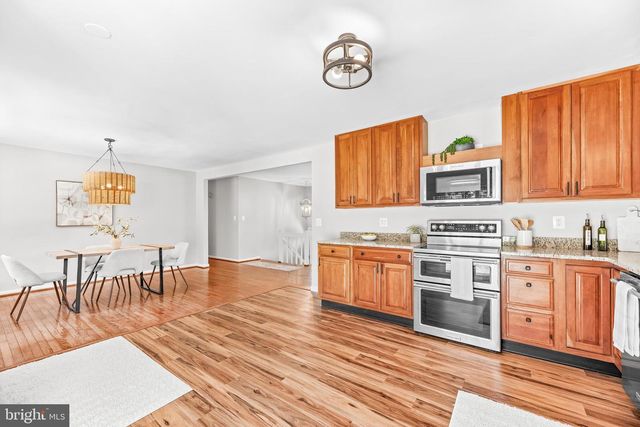 4311 HARDESTY CT, Huntingtown, MD 20639