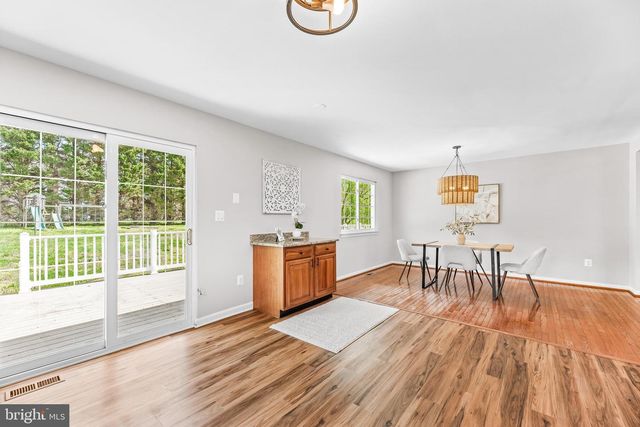 4311 HARDESTY CT, Huntingtown, MD 20639