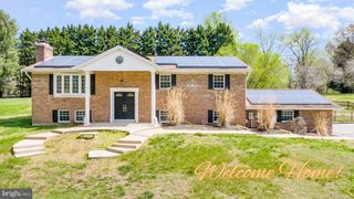 4311 HARDESTY CT, Huntingtown, MD 20639