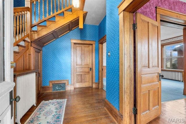 24 S Walnut Street, Perryville, MO 63775